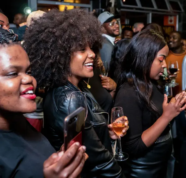 St. Patrick’s Day Fun Facts