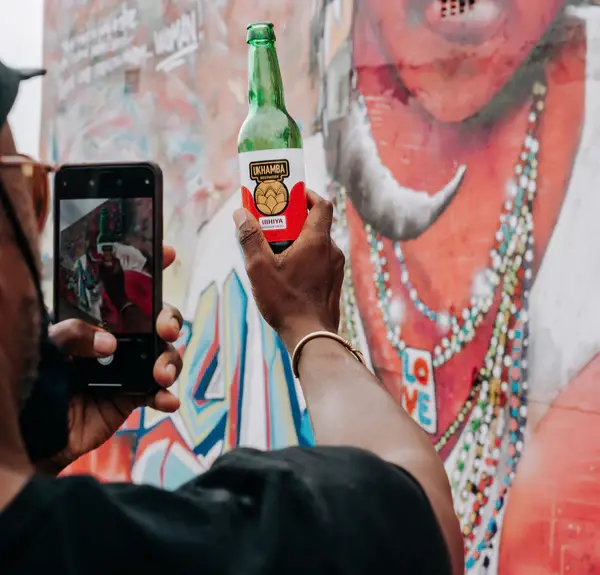 5 New Reasons To Love Porter Pub