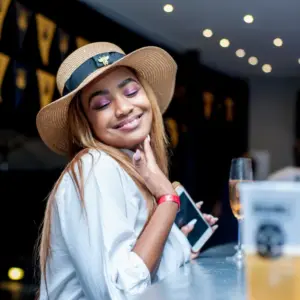 Life is Better with Porter Pub