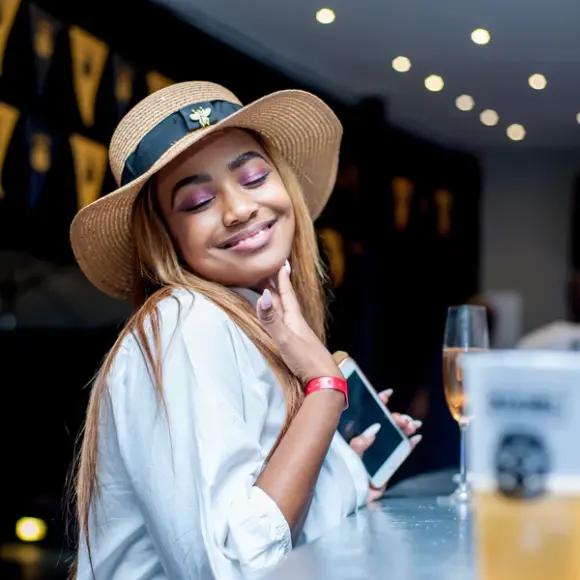 Beer & Health Benefits