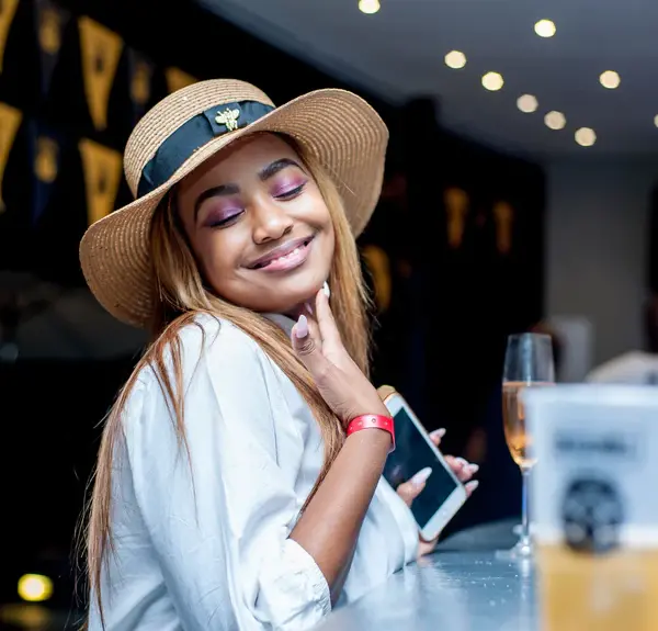 Life is Better with Porter Pub