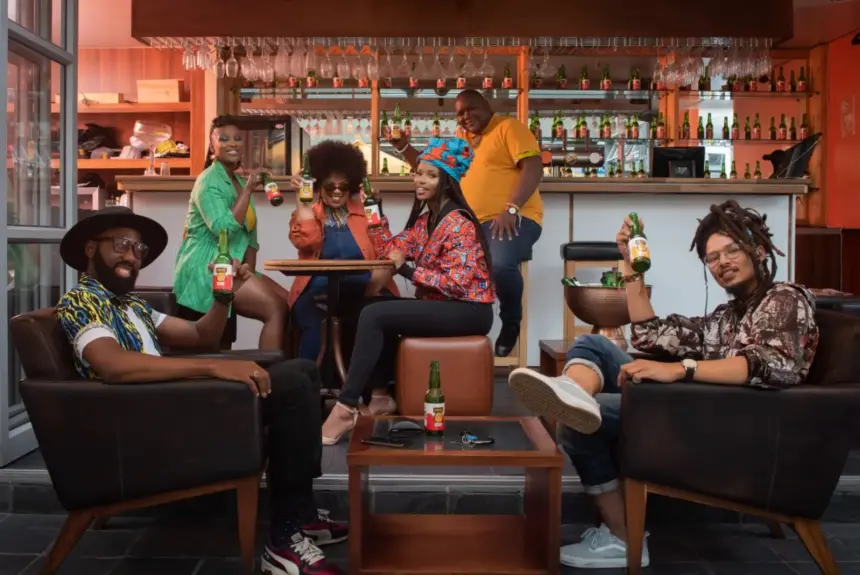 The Best Place To Meet Friends